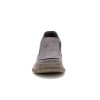 THRESHOLD SLIP ON CANVAS Slip On THRESHOLD SLIP ON CANVAS Slip On