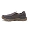 THRESHOLD SLIP ON CANVAS Slip On THRESHOLD SLIP ON CANVAS Slip On