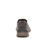 THRESHOLD SLIP ON CANVAS Slip On THRESHOLD SLIP ON CANVAS Slip On