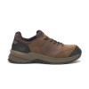 STREAMLINE 2.0 LEATHER CT SAFETY