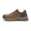 STREAMLINE 2.0 LEATHER CT SAFETY