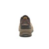 STREAMLINE 2.0 LEATHER CT SAFETY