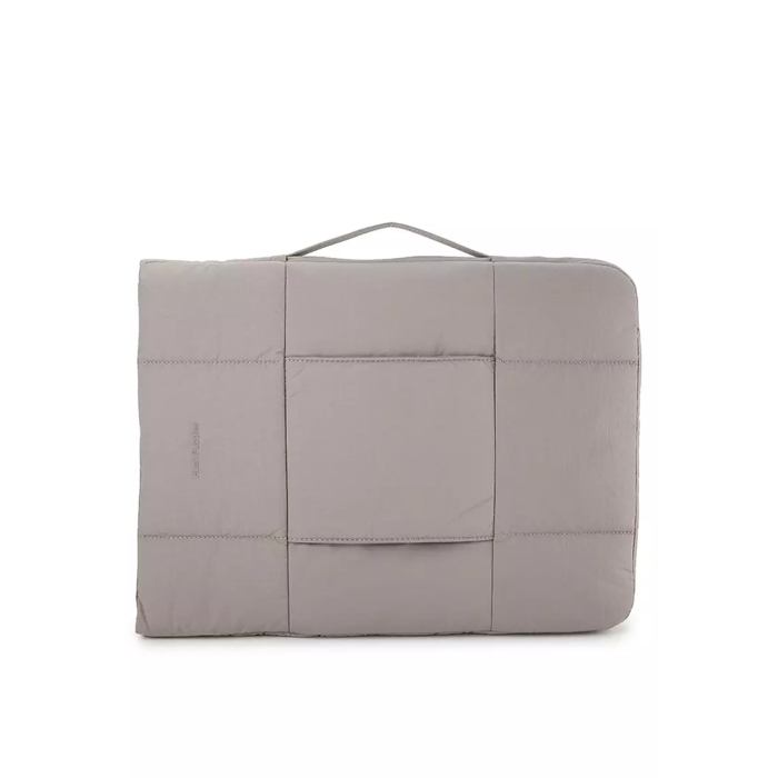 REELS - LAPTOP 14 REELS - LAPTOP 14