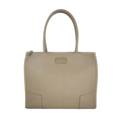 BURCH - TOTE BURCH - TOTE