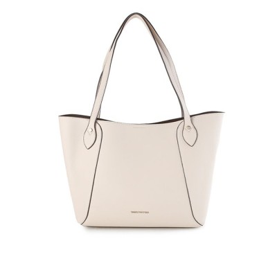 Margot Tote (L) Shoulder Bag Margot Tote (L) Shoulder Bag