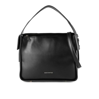 Folly Shoulder (L) Shoulder Bag Folly Shoulder (L) Shoulder Bag