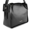 Folly Shoulder (L) Shoulder Bag Folly Shoulder (L) Shoulder Bag