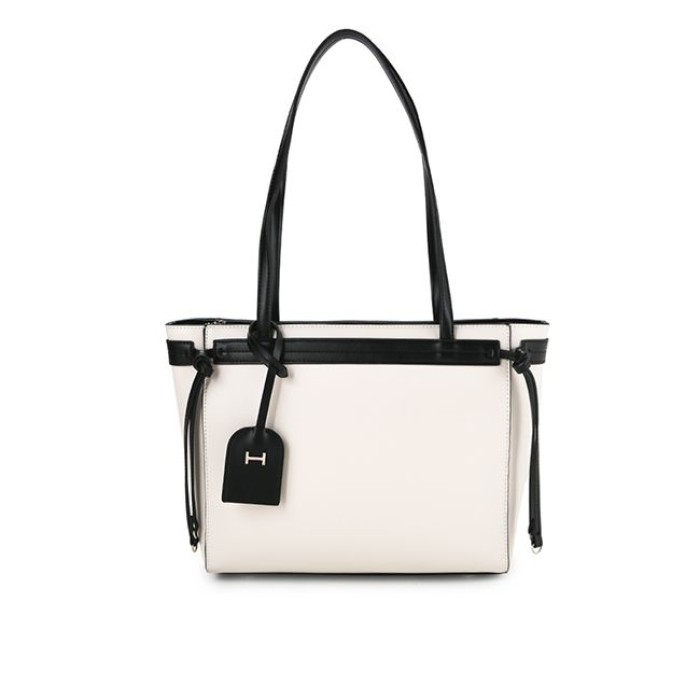 Ayla Tote (M) Shoulder Bag Ayla Tote (M) Shoulder Bag