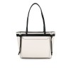 Ayla Tote (M) Shoulder Bag Ayla Tote (M) Shoulder Bag