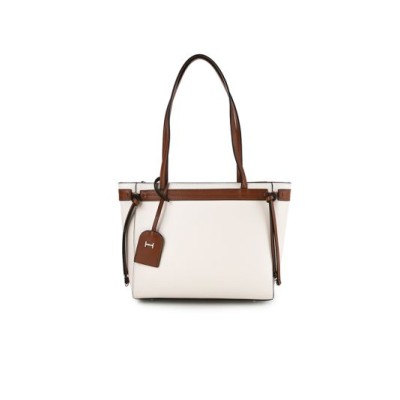 Ayla Tote (M)  Ayla Tote (M)