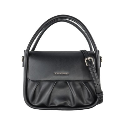 Julieta Satchel (L) Shoulder Bag Julieta Satchel (L) Shoulder Bag