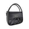 Julieta Satchel (L) Shoulder Bag Julieta Satchel (L) Shoulder Bag