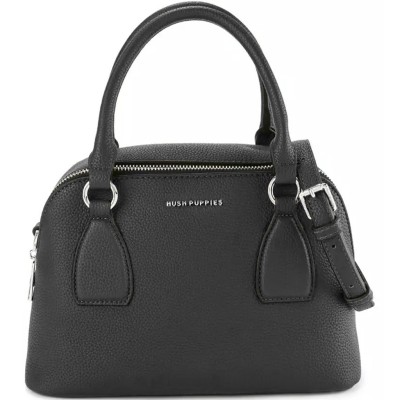 Rhea Satchel (L) Shoulder Bag Rhea Satchel (L) Shoulder Bag