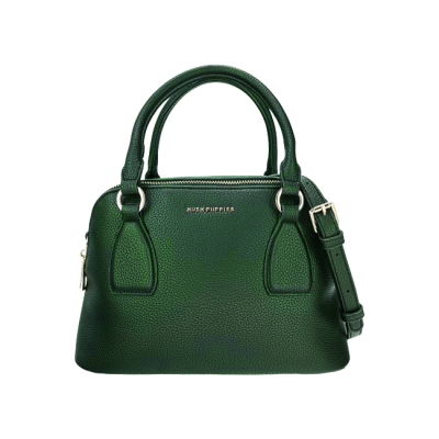 Rhea Satchel (L) Shoulder Bag Rhea Satchel (L) Shoulder Bag