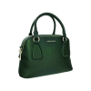 Rhea Satchel (L) Shoulder Bag Rhea Satchel (L) Shoulder Bag