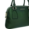 Rhea Satchel (L) Shoulder Bag Rhea Satchel (L) Shoulder Bag