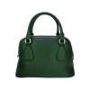 Rhea Satchel (L) Shoulder Bag Rhea Satchel (L) Shoulder Bag