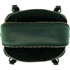 Rhea Satchel (L) Shoulder Bag Rhea Satchel (L) Shoulder Bag