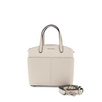 Sophie Satchel Shoulder Bag