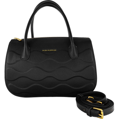 Eliana Satchel (L) Shoulder Bag Eliana Satchel (L) Shoulder Bag
