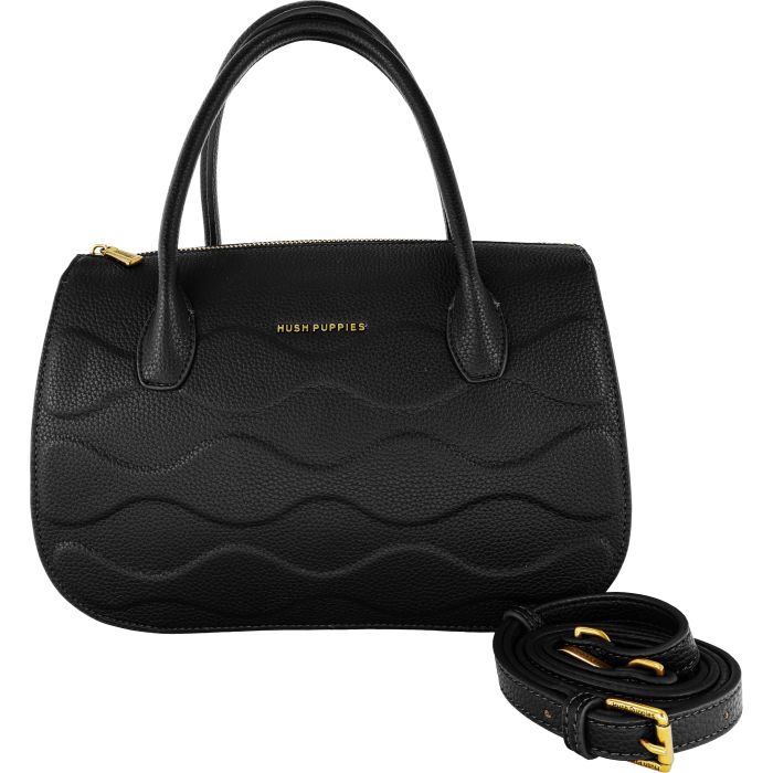 Eliana Satchel (L) Shoulder Bag Eliana Satchel (L) Shoulder Bag