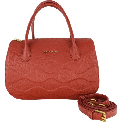 Eliana Satchel (L) Shoulder Bag Eliana Satchel (L) Shoulder Bag