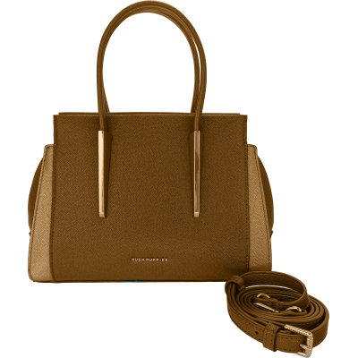 Jada Top Handle (M) Shoulder Bag Jada Top Handle (M) Shoulder Bag