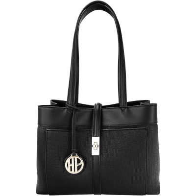 Wrenley Shoulder (M) Shoulder Bag