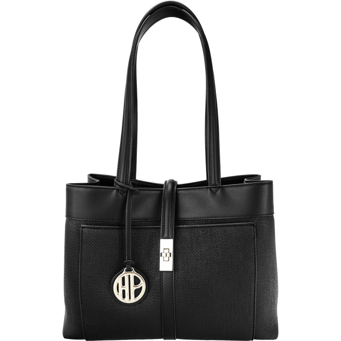 Wrenley Shoulder (M) Shoulder Bag Wrenley Shoulder (M) Shoulder Bag