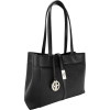 Wrenley Shoulder (M) Shoulder Bag Wrenley Shoulder (M) Shoulder Bag