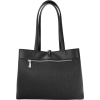 Wrenley Shoulder (M) Shoulder Bag Wrenley Shoulder (M) Shoulder Bag