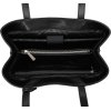 Wrenley Shoulder (M) Shoulder Bag Wrenley Shoulder (M) Shoulder Bag