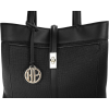 Wrenley Shoulder (M) Shoulder Bag Wrenley Shoulder (M) Shoulder Bag