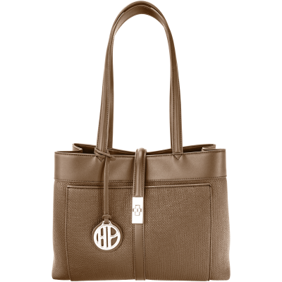 Wrenley Shoulder (M) Shoulder Bag