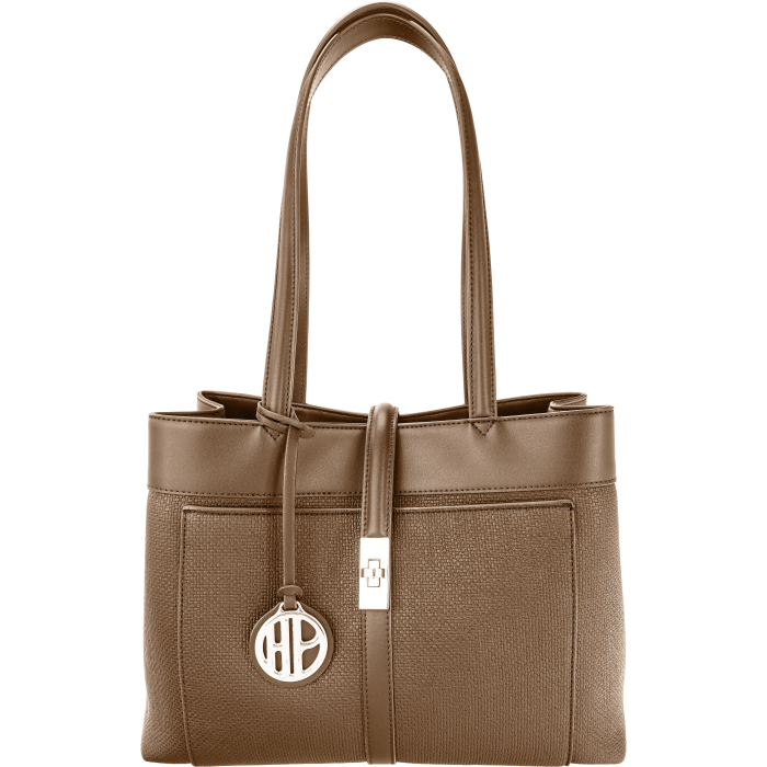 Wrenley Shoulder (M) Shoulder Bag Wrenley Shoulder (M) Shoulder Bag