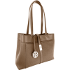 Wrenley Shoulder (M) Shoulder Bag Wrenley Shoulder (M) Shoulder Bag
