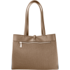 Wrenley Shoulder (M) Shoulder Bag Wrenley Shoulder (M) Shoulder Bag