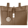 Wrenley Shoulder (M) Shoulder Bag Wrenley Shoulder (M) Shoulder Bag