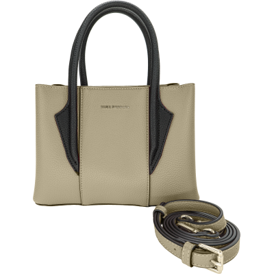 Shyla Top Handle (M) Shoulder Bag
