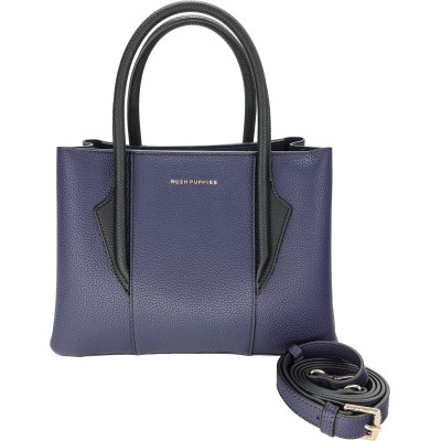 Shyla Top Handle (L) Shoulder Bag