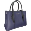 Shyla Top Handle (L) Shoulder Bag Shyla Top Handle (L) Shoulder Bag