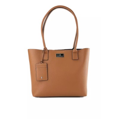 Nancie Tote (M) Shoulder Bag Nancie Tote (M) Shoulder Bag