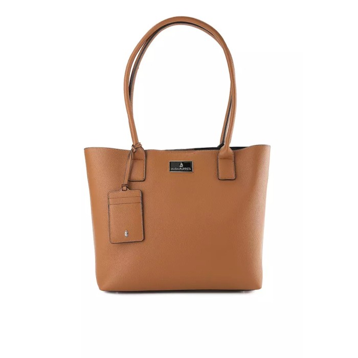 Nancie Tote (M) Shoulder Bag Nancie Tote (M) Shoulder Bag