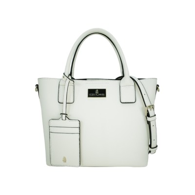 Nancie Tote (M) Shoulder Bag Nancie Tote (M) Shoulder Bag
