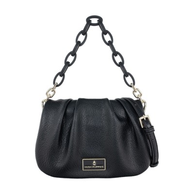 Hallie Sling (M) Shoulder Bag Hallie Sling (M) Shoulder Bag