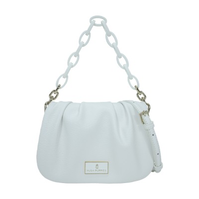 Hallie Sling (M) Shoulder Bag Hallie Sling (M) Shoulder Bag