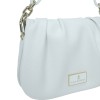 Hallie Sling (M) Shoulder Bag Hallie Sling (M) Shoulder Bag