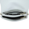 Hallie Sling (M) Shoulder Bag Hallie Sling (M) Shoulder Bag