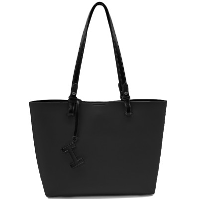 Hampi Tote (M) Shoulder Bag Hampi Tote (M) Shoulder Bag