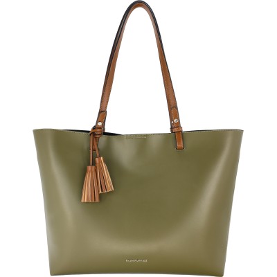 Hampi Tote (M) Shoulder Bag Hampi Tote (M) Shoulder Bag